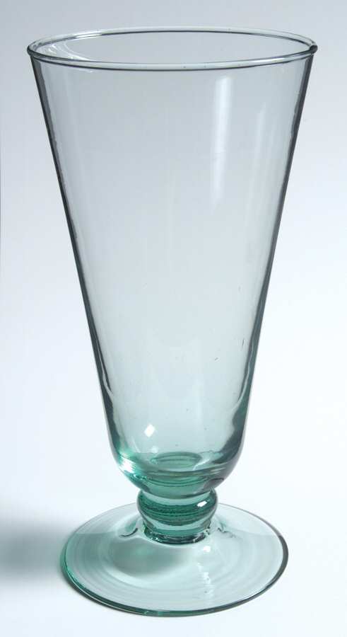 Domain Green Tall Iced Tea by Mikasa-1