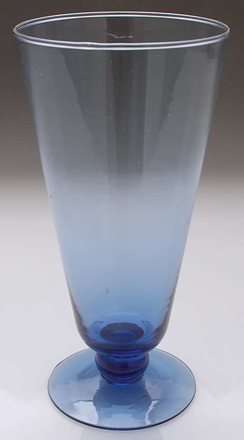 Domain Blue Tall Iced Tea by Mikasa-1