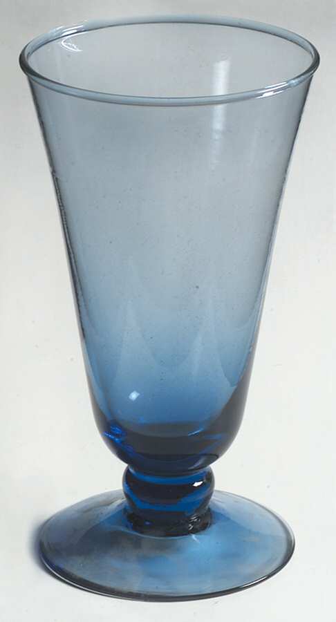 Domain Blue Iced Tea by Mikasa-1