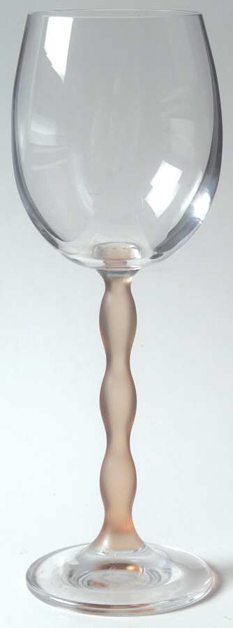 Sofia Earthtone White Wine by Mikasa-1