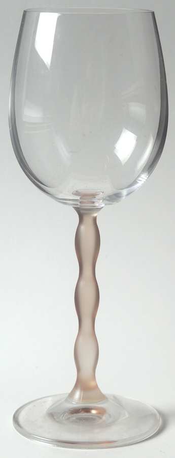 Sofia Earthtone Red Wine by Mikasa-1