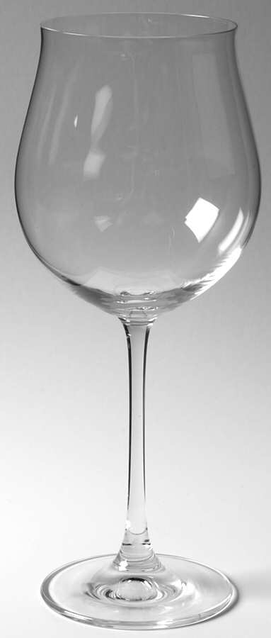 Vivendi Bordeaux Wine by Mikasa-1