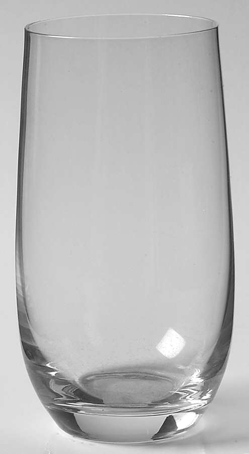 Vivendi Highball Glass by Mikasa-1
