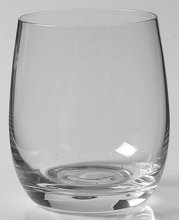 Vivendi Double Old Fashioned by Mikasa-1