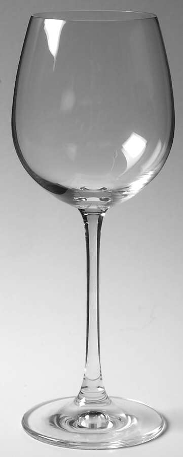 Vivendi Wine Glass by Mikasa-1