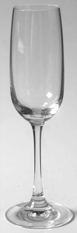 Vivendi Sherry Glass by Mikasa-1
