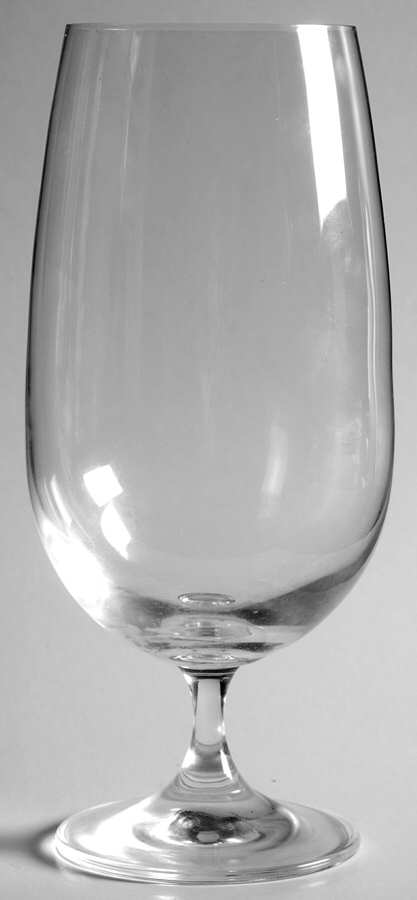 Vivendi Beer Glass by Mikasa-1