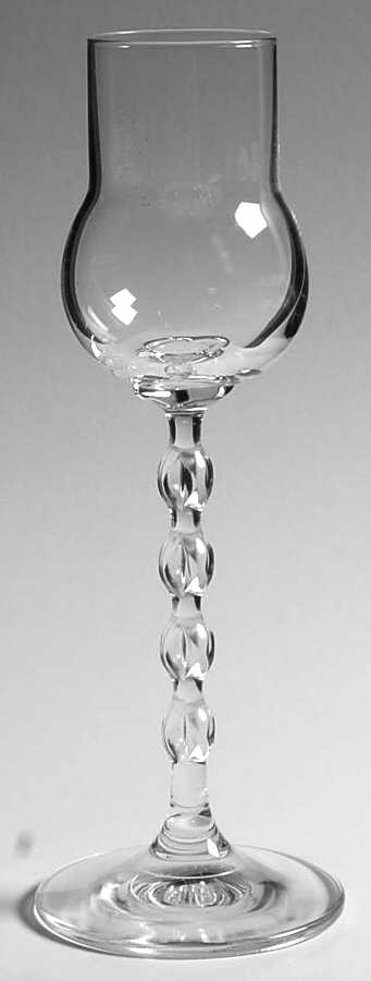 Venetian Pearls Grappa Wine by Mikasa-1