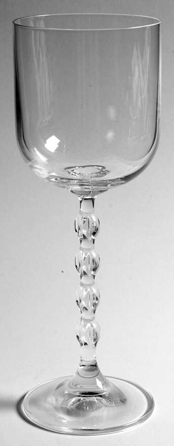 Venetian Pearls White Wine by Mikasa-1