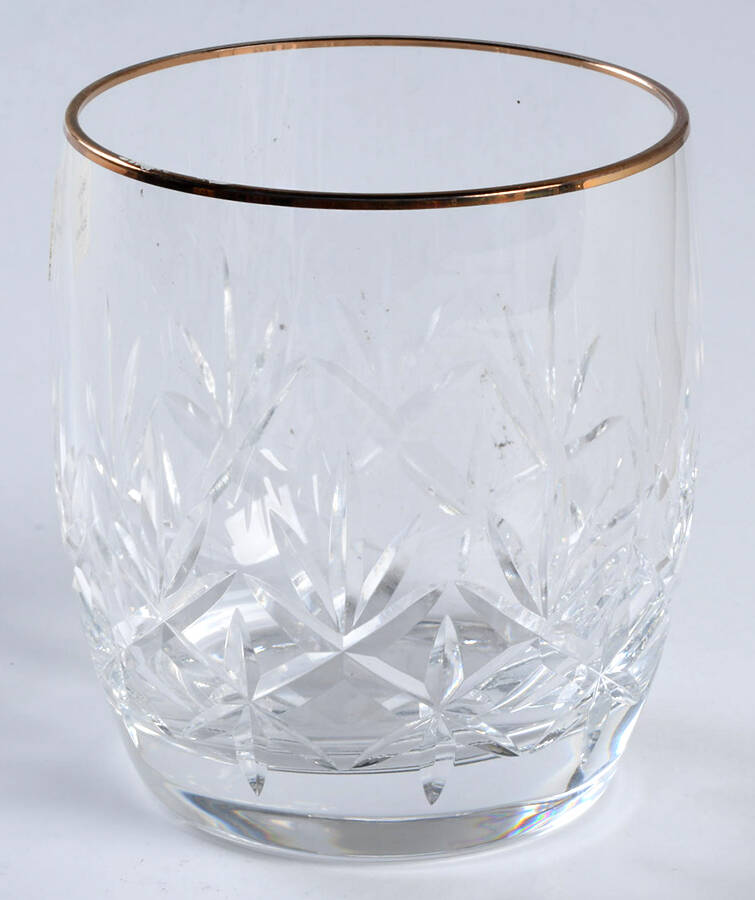 Orion-Gold Double Old Fashioned by Mikasa-1