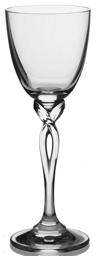 Caprice Wine Glass by Mikasa-1