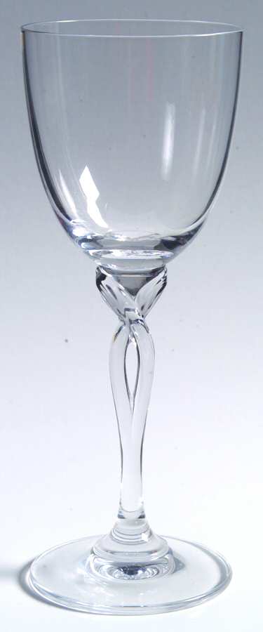 Caprice Claret Wine by Mikasa-1