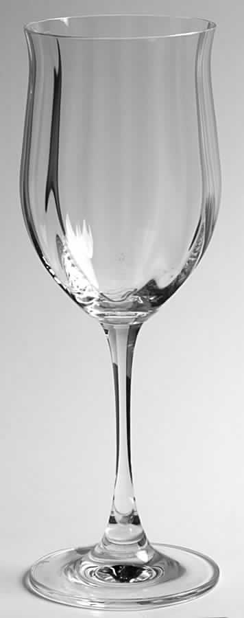 Premiere Wine Glass by Mikasa-1