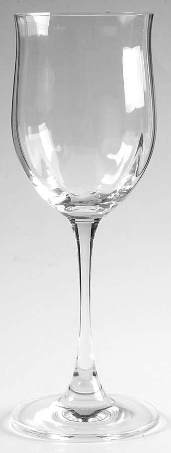 Premiere Claret Wine by Mikasa-1