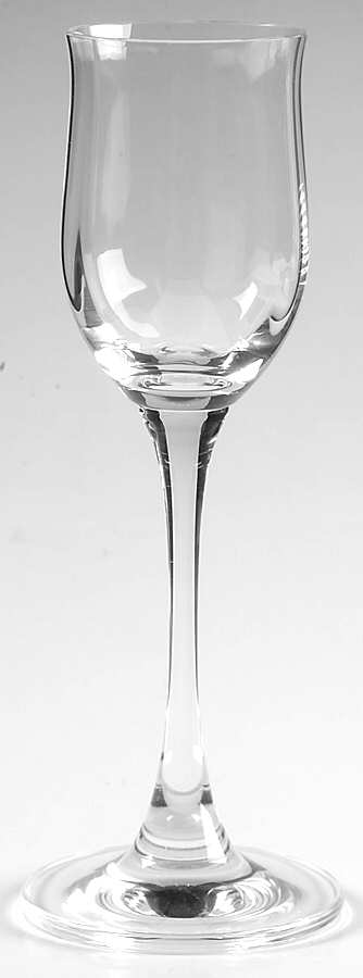 Premiere Cordial Glass by Mikasa-1