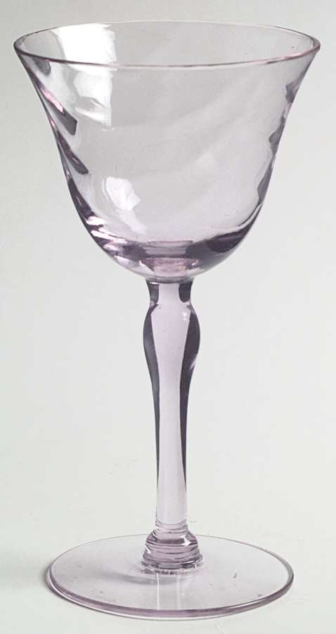 Exeter Alexandrite Liquor Cocktail by Morgantown-1