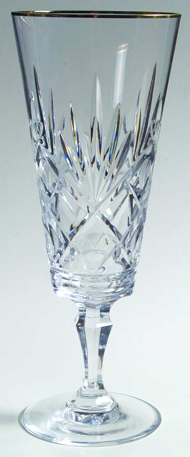 Grovesnor Gold Iced Tea by Mikasa-1