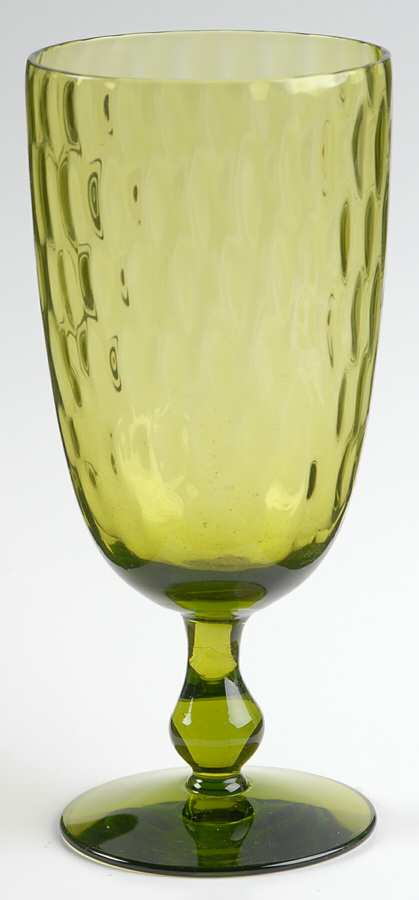 Early American Greeen Iced Tea by Morgantown-1