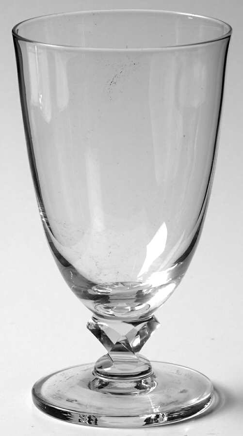 MGS1 Juice Glass by Maleras (Sweden)-1