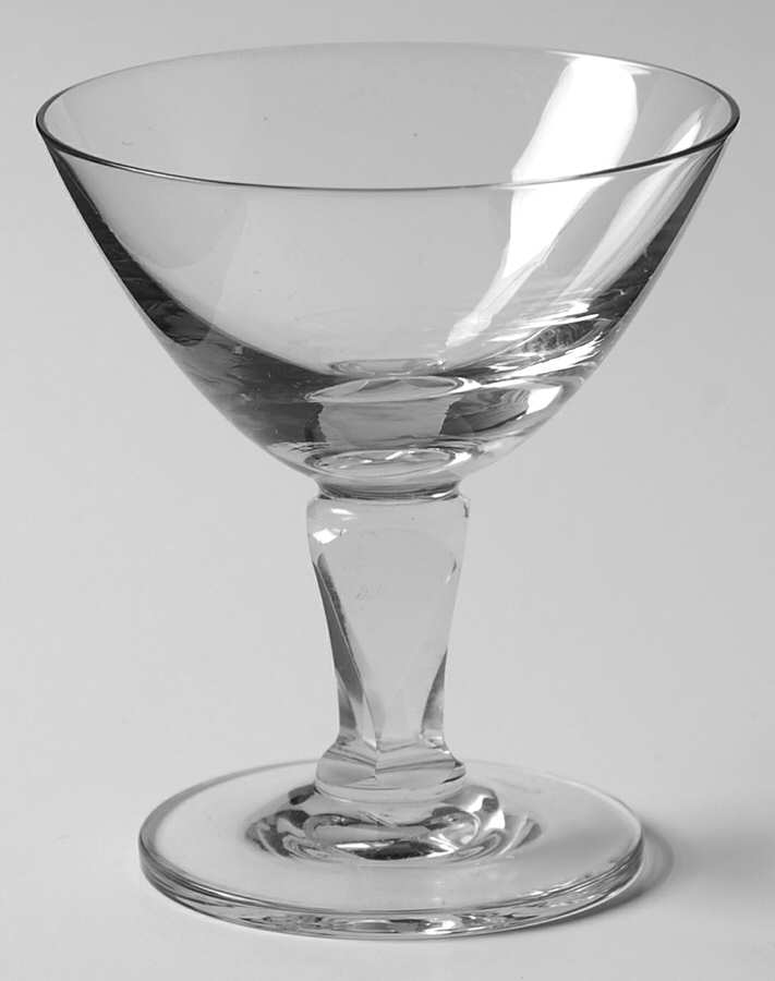 MGS1 Liquor Cocktail by Maleras (Sweden)-1