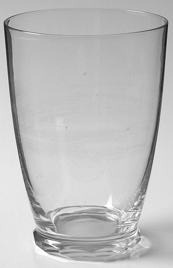 MGS1 14 Oz Flat Tumbler by Maleras (Sweden)-1