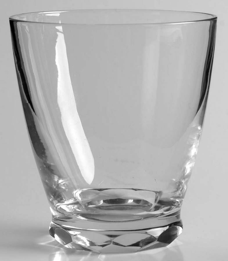 MGS1 7 Oz Flat Tumbler by Maleras (Sweden)-1