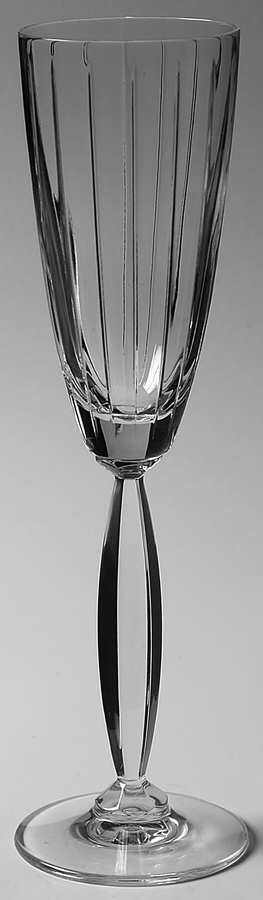 Hayward Fluted Champagne by Mikasa-1