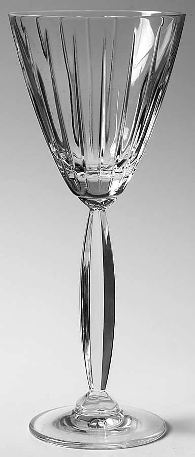 Hayward Wine Glass by Mikasa-1
