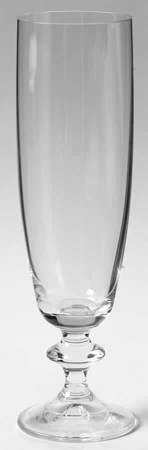 Barcelona Fluted Champagne by Mikasa-1