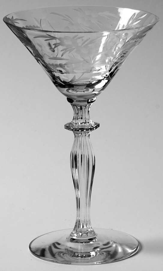 7690-7 Liquor Cocktail by Morgantown-1