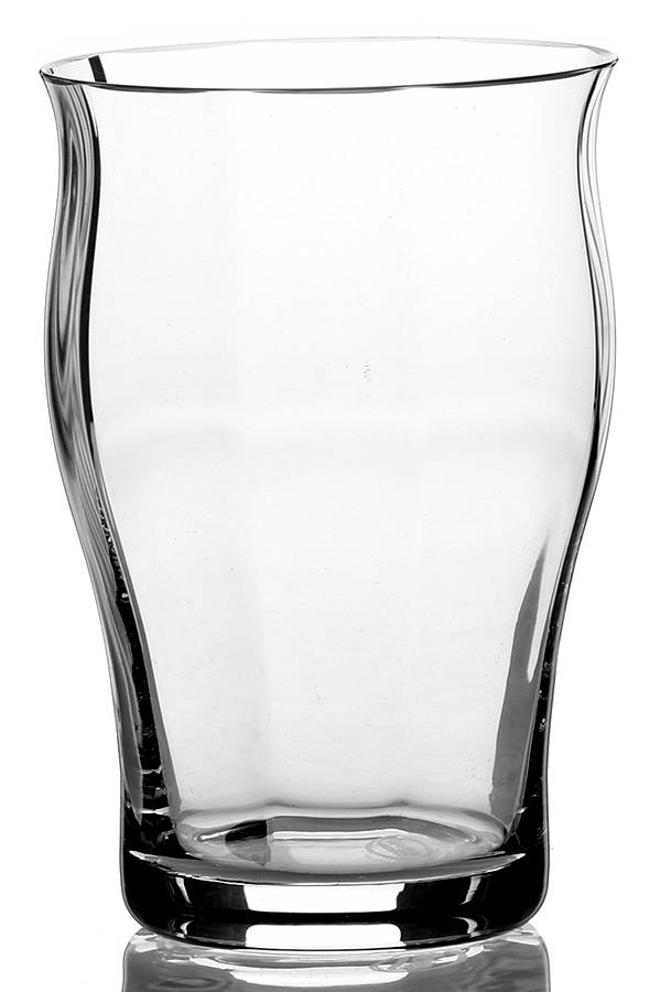 Waverly Highball by Moser-1