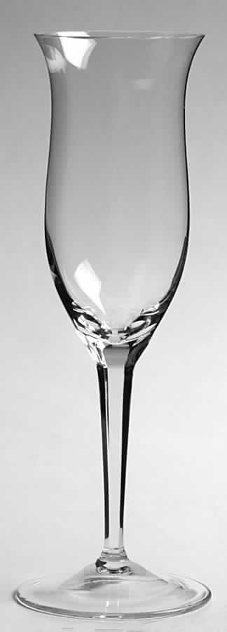 Waverly Fluted Champagne by Moser-1