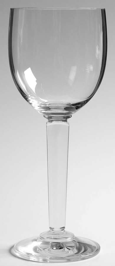 Continental Wine Glass by Mikasa-1