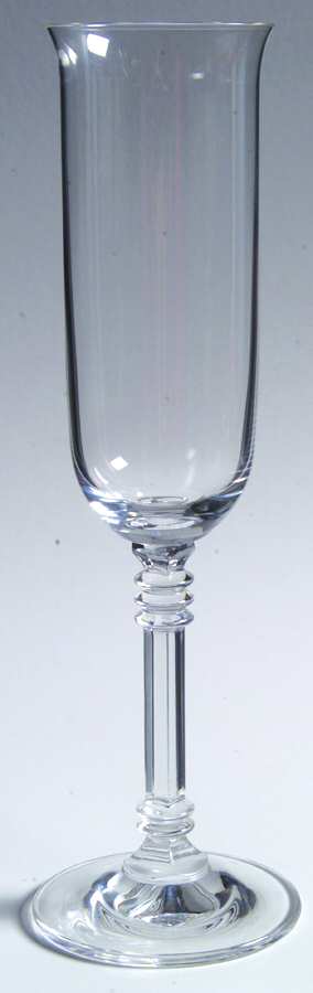 Gothic Fluted Champagne by Mikasa-1