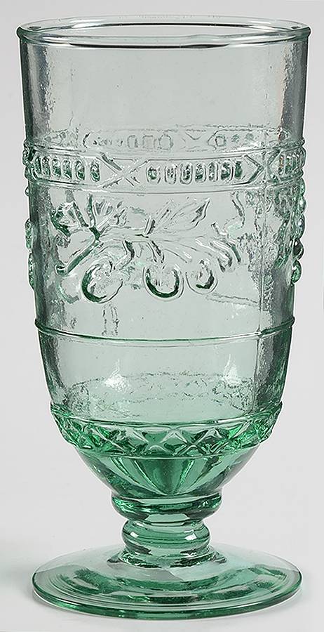 Garden Harvest Green Cooler by Mikasa-1