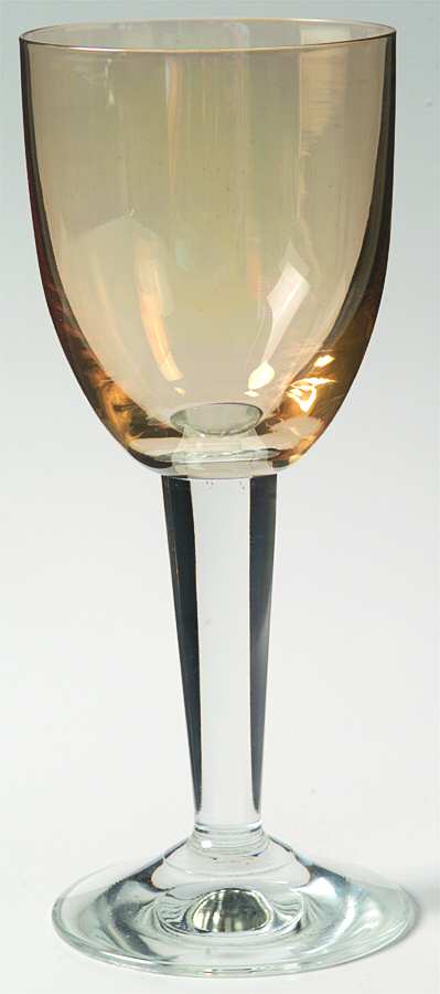 Madeira Amber Red Wine by Mikasa-1