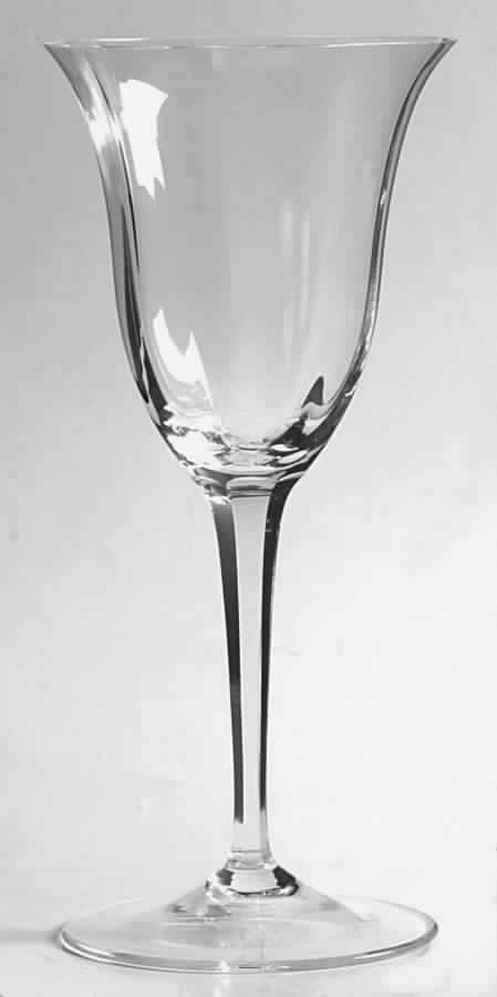 Palm Red Wine by Moser-1