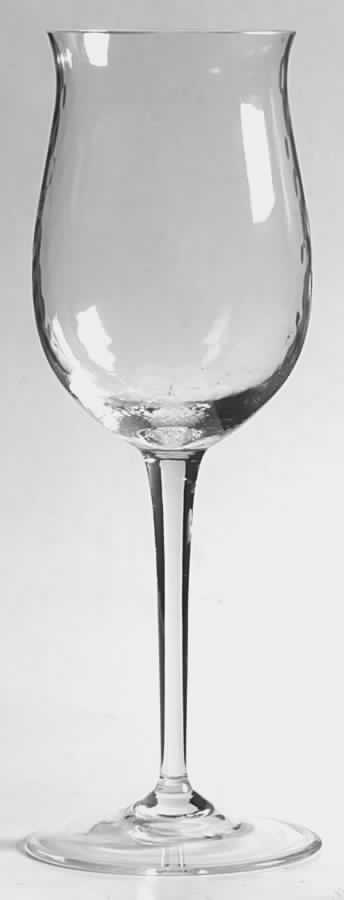 Wellenspiel Red Wine by Moser-1
