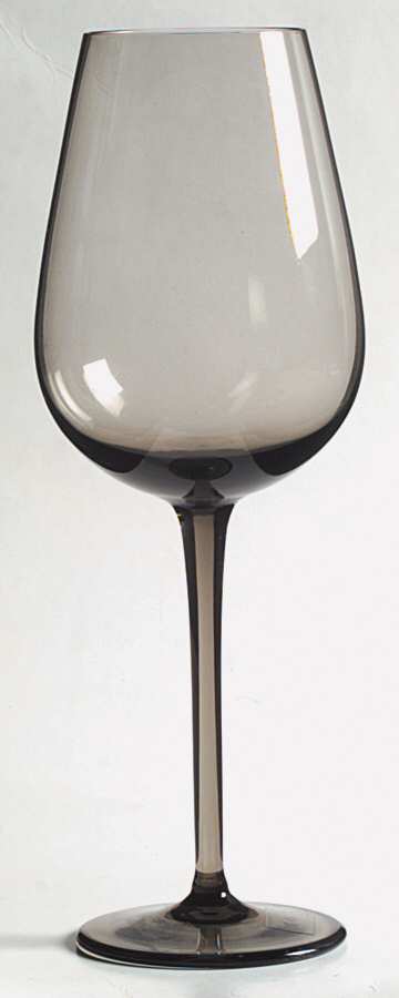 MOG3 Brandy Glass by Moser-1