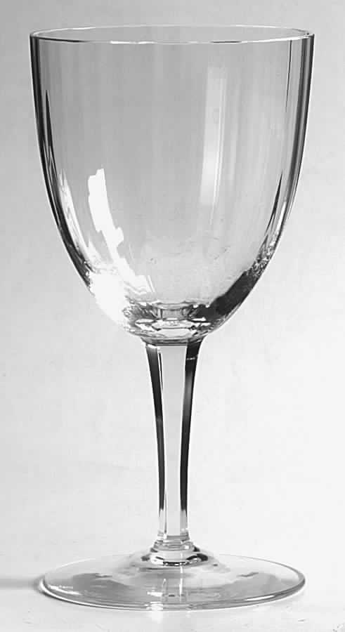 MOG4 Wine Glass by Moser-1