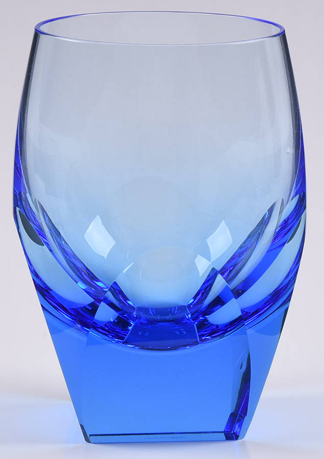 Bar Aqua Highball by Moser-1