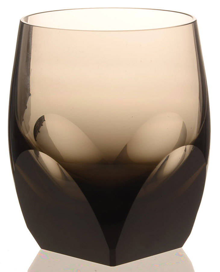 Bar Smoke Double Old Fashioned by Moser-1