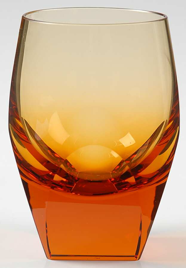 Bar Topaz Highball by Moser-1
