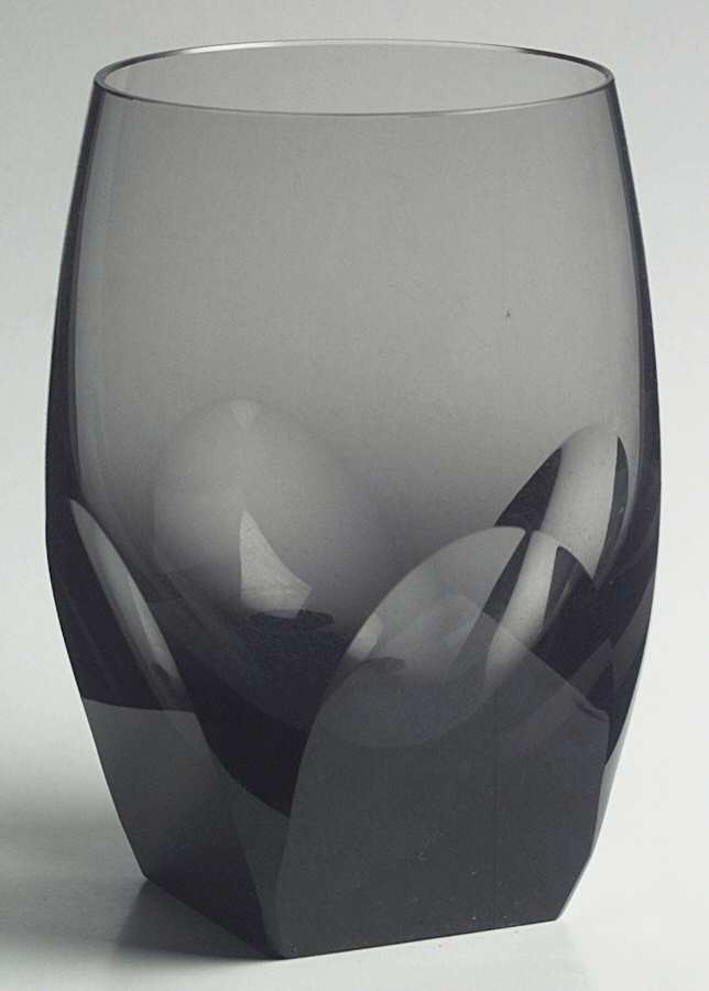 Bar Smoke Highball by Moser-1