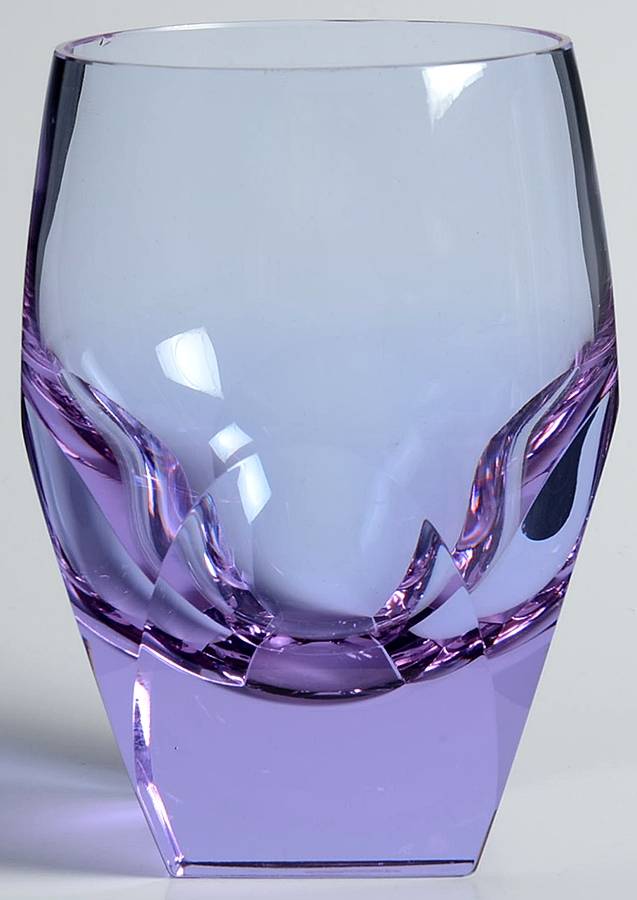 Bar Purple Flat Tumber by Moser-1