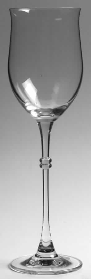 Duet Wine Glass by Mikasa-1