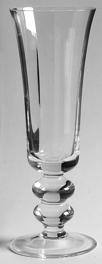 Wetherby Fluted Champagne by Mikasa-1