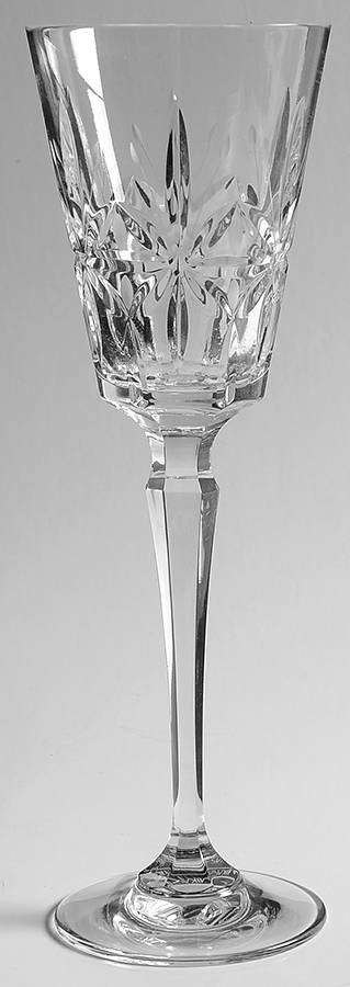 Newberry Imperial Wine by Mikasa-1