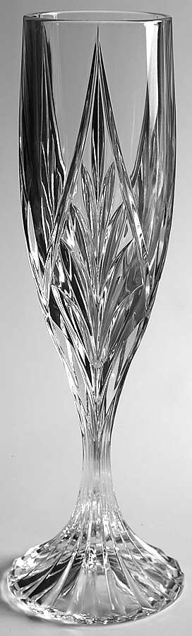 Park Ridge Fluted Champagne by Mikasa-1