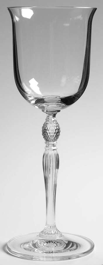 Ashley Wine Glass by Mikasa-1